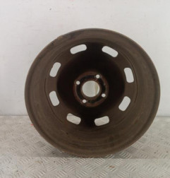 Jante PEUGEOT 208 1 Photo n°3