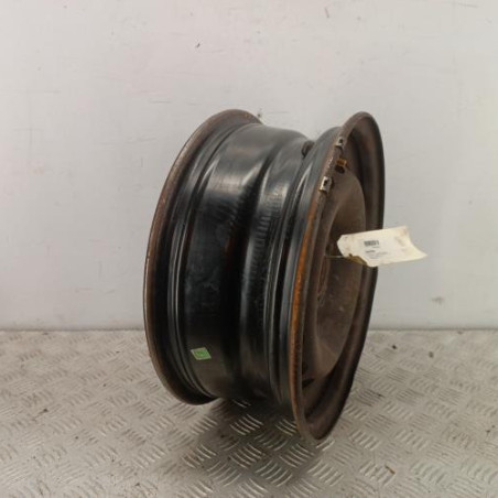 Jante RENAULT CLIO 4