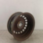 Jante RENAULT CLIO 4