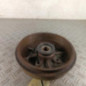 Tambour arriere droit CITROEN C3 2
