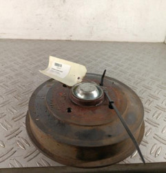 Tambour arriere droit CITROEN C3 2