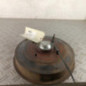 Tambour arriere droit CITROEN C3 2