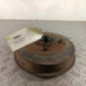 Tambour arriere gauche CITROEN C3 2