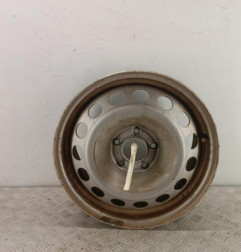 Jante CITROEN JUMPY 3 M Photo n°1