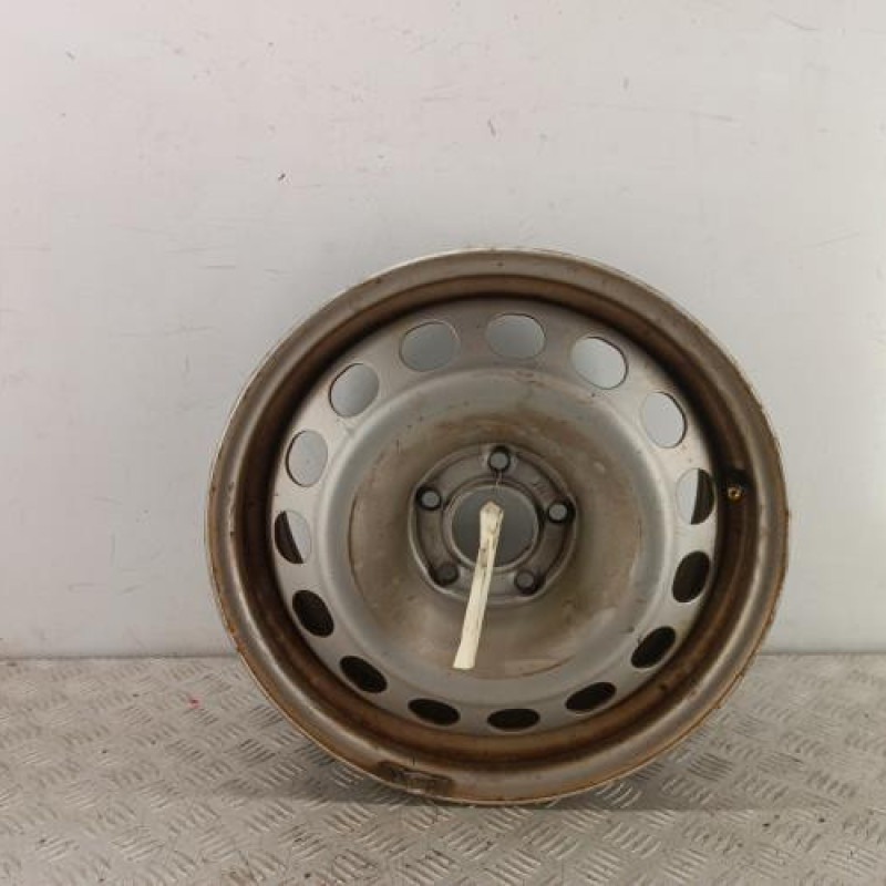 Jante CITROEN JUMPY 3 M Jante CITROEN JUMPY 3 M