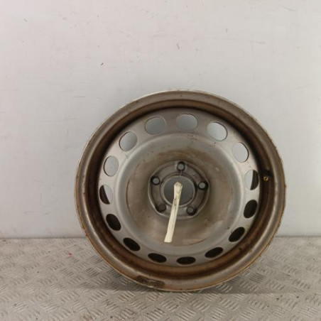 Jante CITROEN JUMPY 3 M Photo n°1