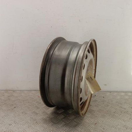 Jante CITROEN JUMPY 3 M