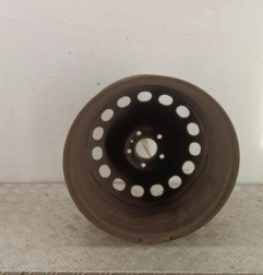 Jante CITROEN JUMPY 3 M Photo n°3