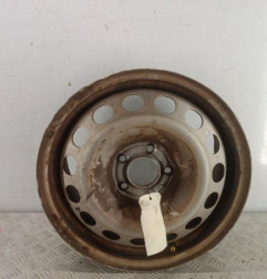 Jante CITROEN JUMPY 3 M Photo n°1