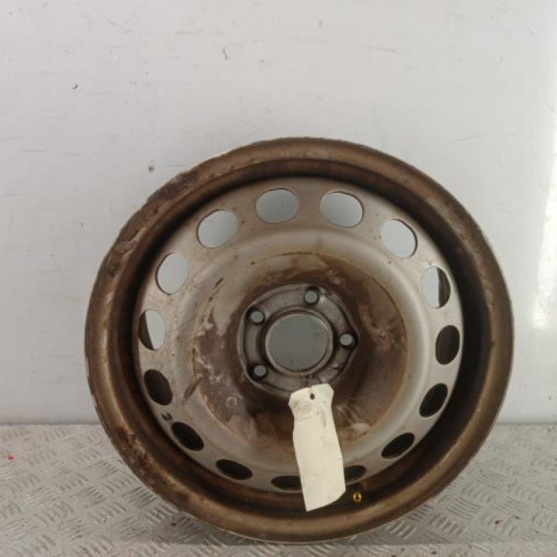 Jante CITROEN JUMPY 3 M Jante CITROEN JUMPY 3 M