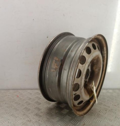 Jante CITROEN JUMPY 3 M