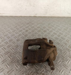 Etrier avant droit (freinage) FIAT DOBLO 2