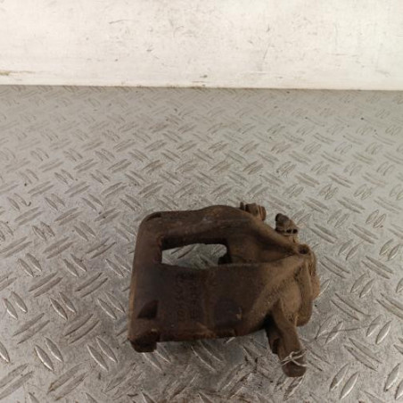 Etrier avant droit (freinage) FIAT DOBLO 2