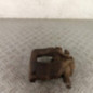 Etrier avant droit (freinage) FIAT DOBLO 2