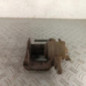 Etrier avant gauche (freinage) FIAT DOBLO 2