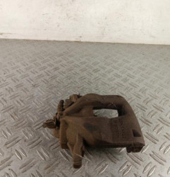 Etrier avant gauche (freinage) FIAT DOBLO 2
