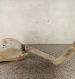 Vase de lave glace CITROEN C2 Photo n°1