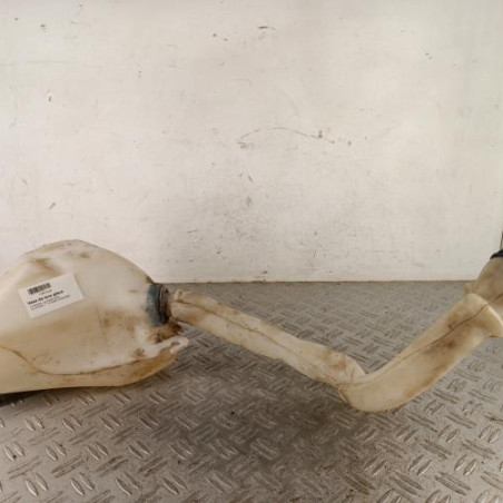 Vase de lave glace CITROEN C2 Photo n°1