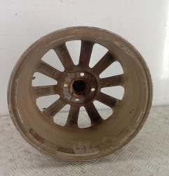 Jante FORD FIESTA 6 Photo n°3