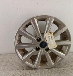 Jante FORD FIESTA 6 Photo n°1