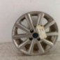 Jante FORD FIESTA 6