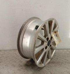 Jante FORD FIESTA 6