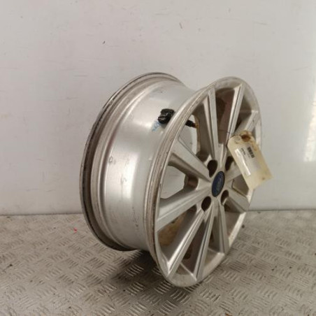 Jante FORD FIESTA 6
