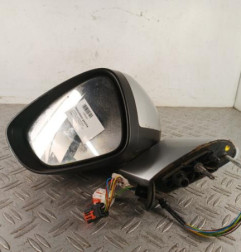 Retroviseur gauche CITROEN C4 PICASSO 2 Photo n°1