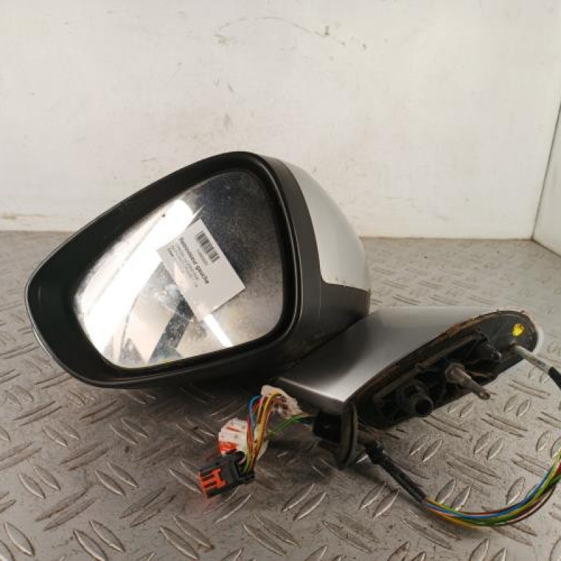 Retroviseur gauche CITROEN C4 PICASSO 2