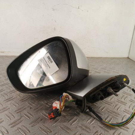 Retroviseur gauche CITROEN C4 PICASSO 2 Photo n°1