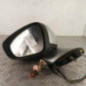 Retroviseur gauche CITROEN C4 PICASSO 2