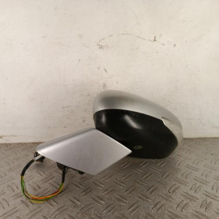 Retroviseur gauche CITROEN C4 PICASSO 2