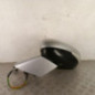 Retroviseur gauche CITROEN C4 PICASSO 2