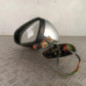 Retroviseur gauche CITROEN C4 PICASSO 2