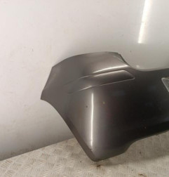 Pare choc arriere TOYOTA YARIS 2