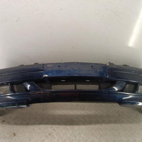 Pare choc avant MERCEDES CLASSE CLK 208 Photo n°1