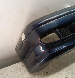Pare choc avant MERCEDES CLASSE CLK 208