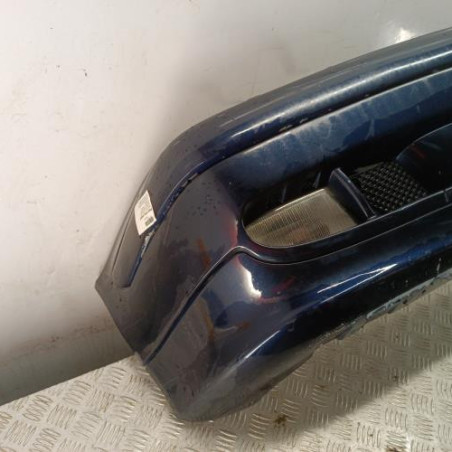 Pare choc avant MERCEDES CLASSE CLK 208