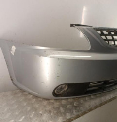 Pare choc avant KIA CARENS 2