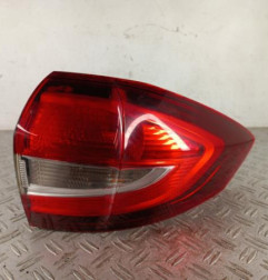 Feu arriere principal droit (feux) FORD C-MAX 2 Photo n°1