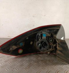 Feu arriere principal droit (feux) FORD C-MAX 2