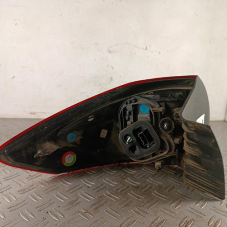 Feu arriere principal droit (feux) FORD C-MAX 2