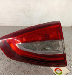 Feu arriere secondaire droit (feux) FORD C-MAX 2 Photo n°1