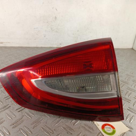 Feu arriere secondaire droit (feux) FORD C-MAX 2 Photo n°1