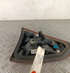 Feu arriere secondaire droit (feux) FORD C-MAX 2