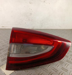 Feu arriere secondaire gauche (feux) FORD C-MAX 2 Photo n°1
