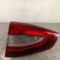 Feu arriere secondaire gauche (feux) FORD C-MAX 2
