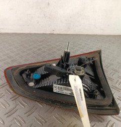 Feu arriere secondaire gauche (feux) FORD C-MAX 2