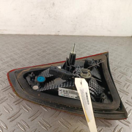 Feu arriere secondaire gauche (feux) FORD C-MAX 2