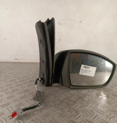 Retroviseur droit FORD C-MAX 2 Photo n°1